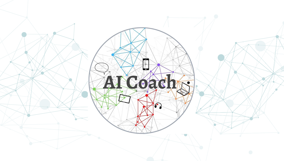 AI Coach