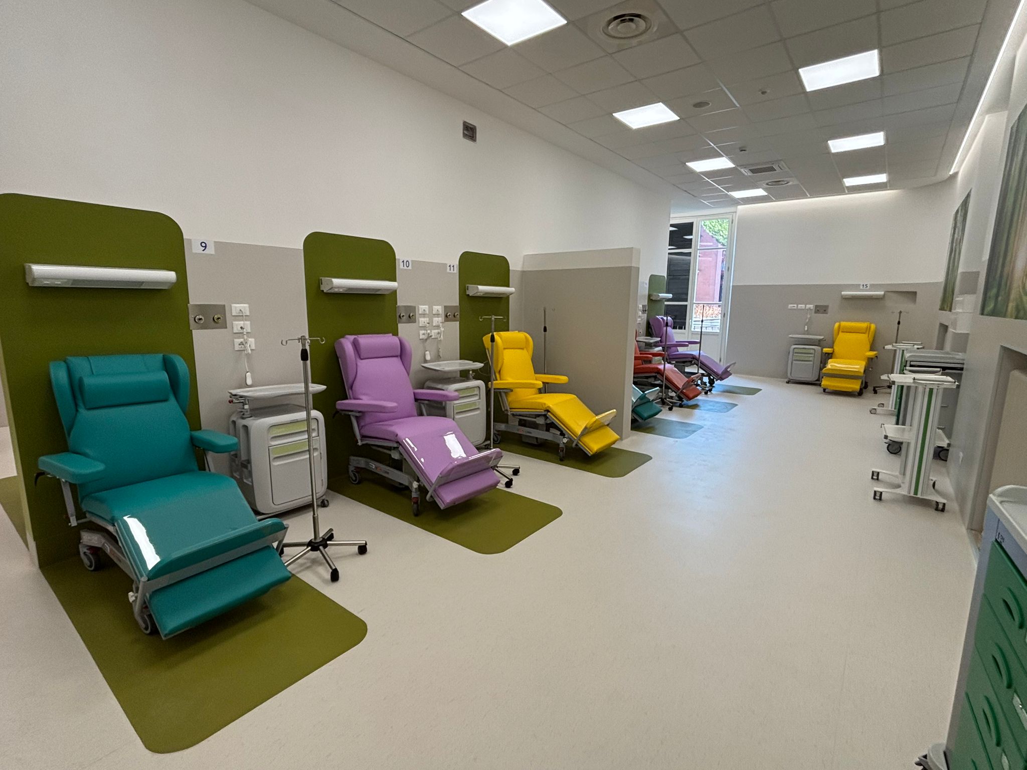 Policlinico Umberto I