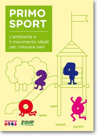 cover primo sport