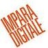 Impara Digitale